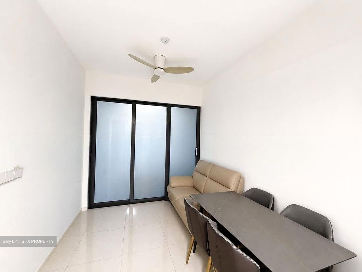 Verticus (D12), Apartment #626874271